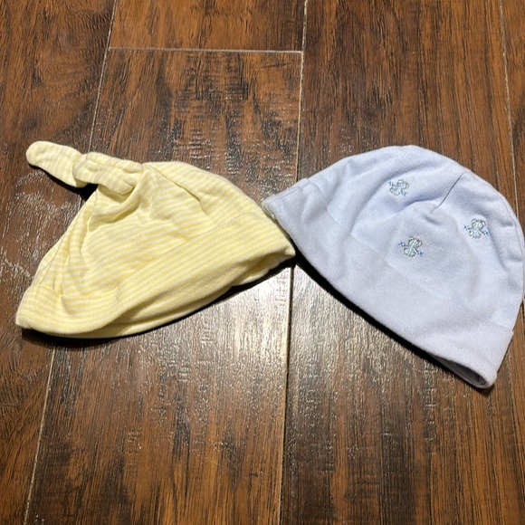 Baby bundle lot 3 months - Picture 2 of 9